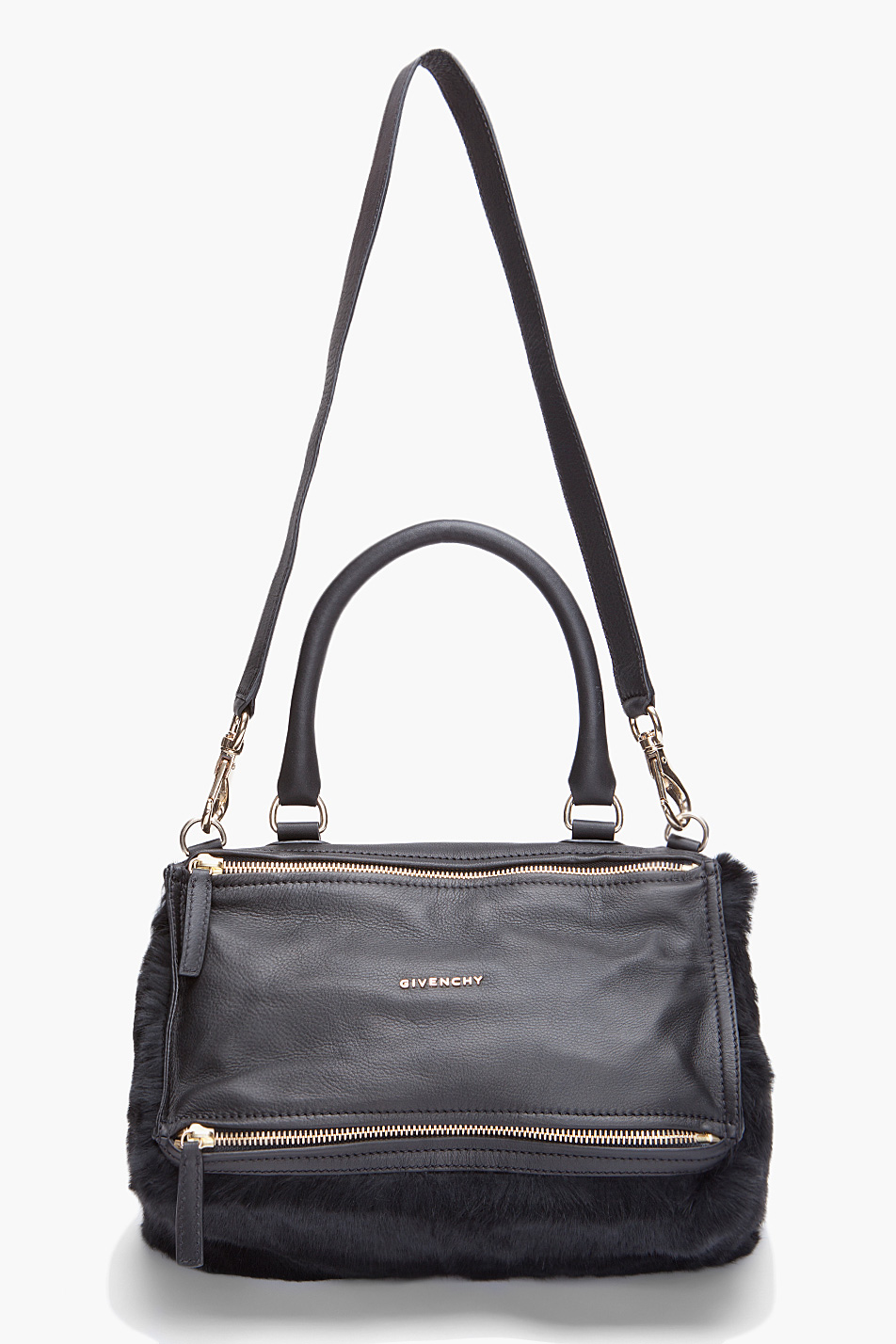 pandora sling bag