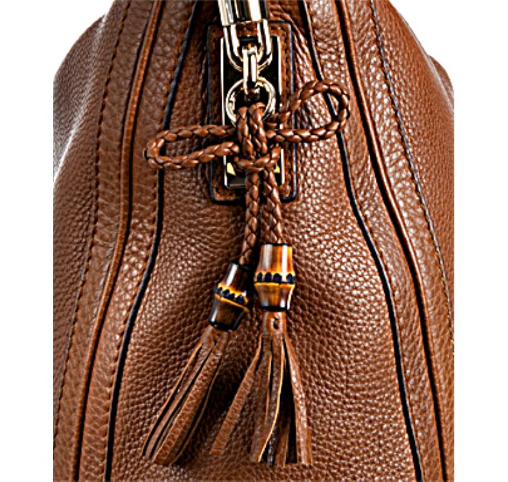 personalized mens bathroom bag