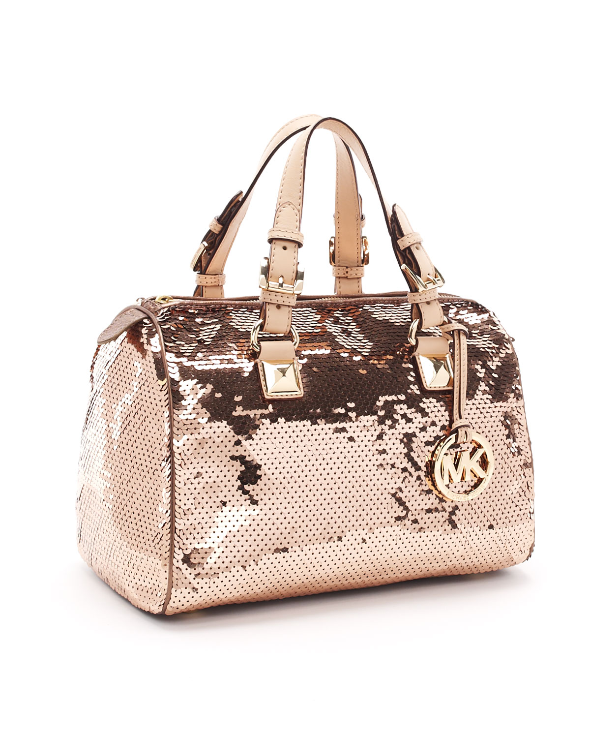 Evening Clutch Bag for Women Sparkling Glitter Purse Elegant Bling Handbag  for Dance Wedding Bridal Graduation Party, Rose-gold, 5.1*1.9*7.5inch: Buy  Online at Best Price in UAE - Amazon.ae