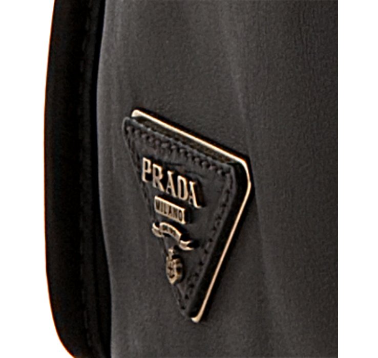 prada-black-black-leather-convertible-tote-bag-product-5-2313857-213161534.jpeg  
