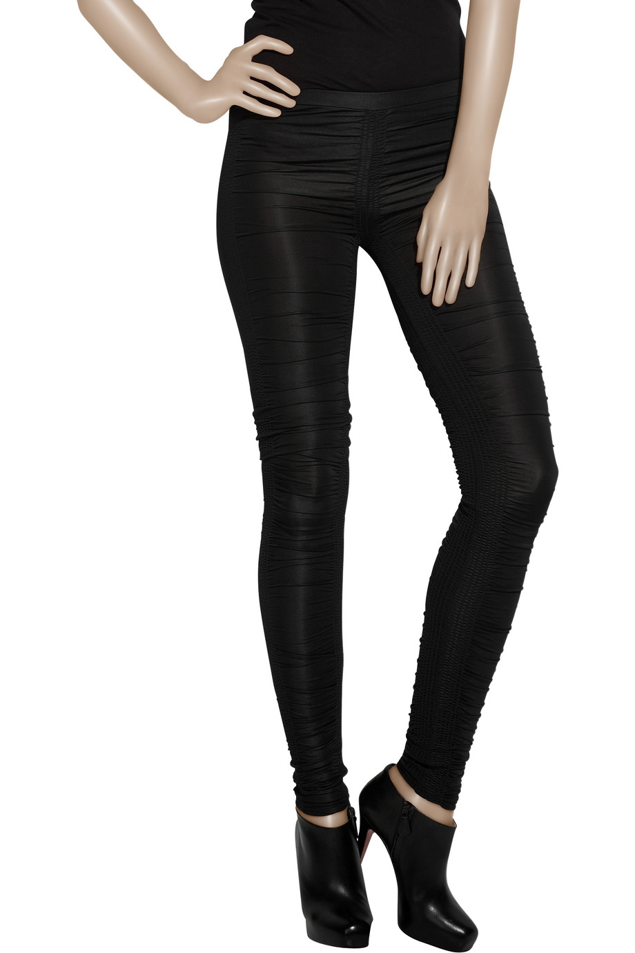 sass and bide leggings