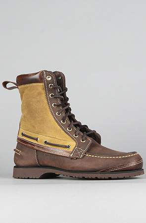 sebago filson osmore boots mens