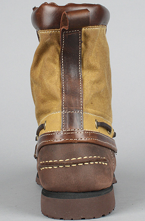 sebago filson osmore boots mens