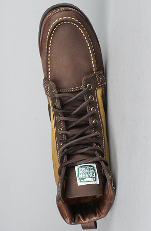 sebago filson osmore boots mens