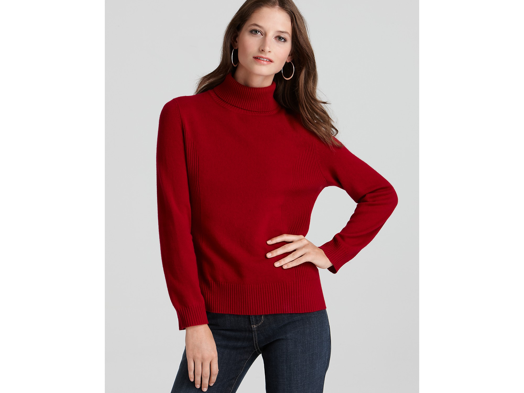 Jones New York Sweaters Store, 53% OFF | www.dalmar.it