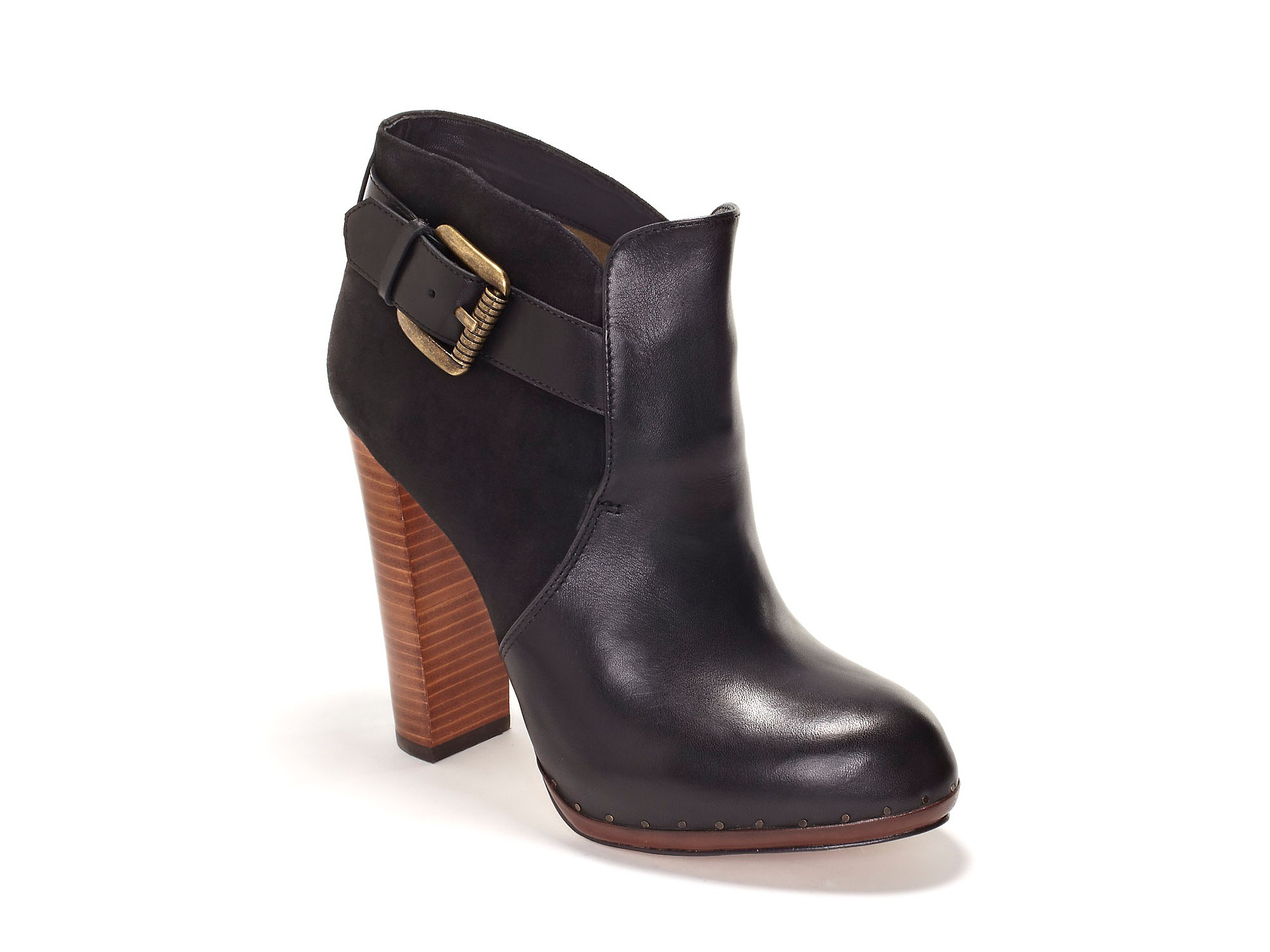sam edelman lupita