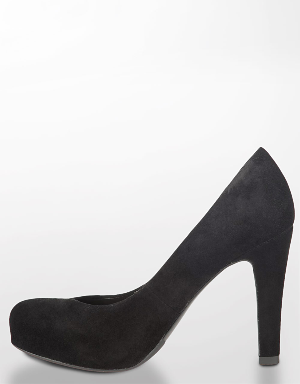franco sarto platform pumps