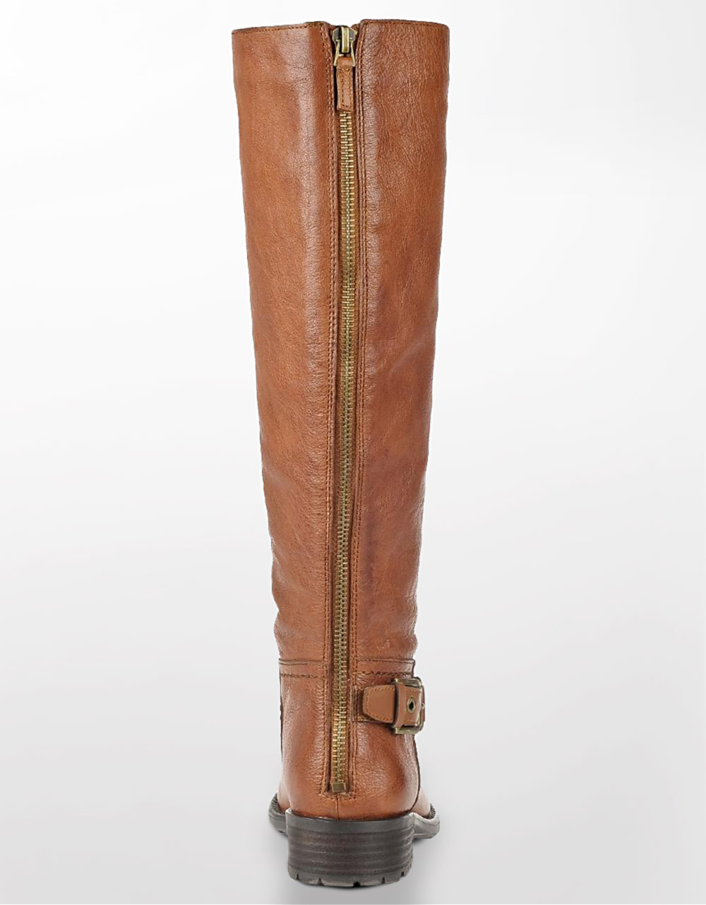 franco sarto tall leather boots
