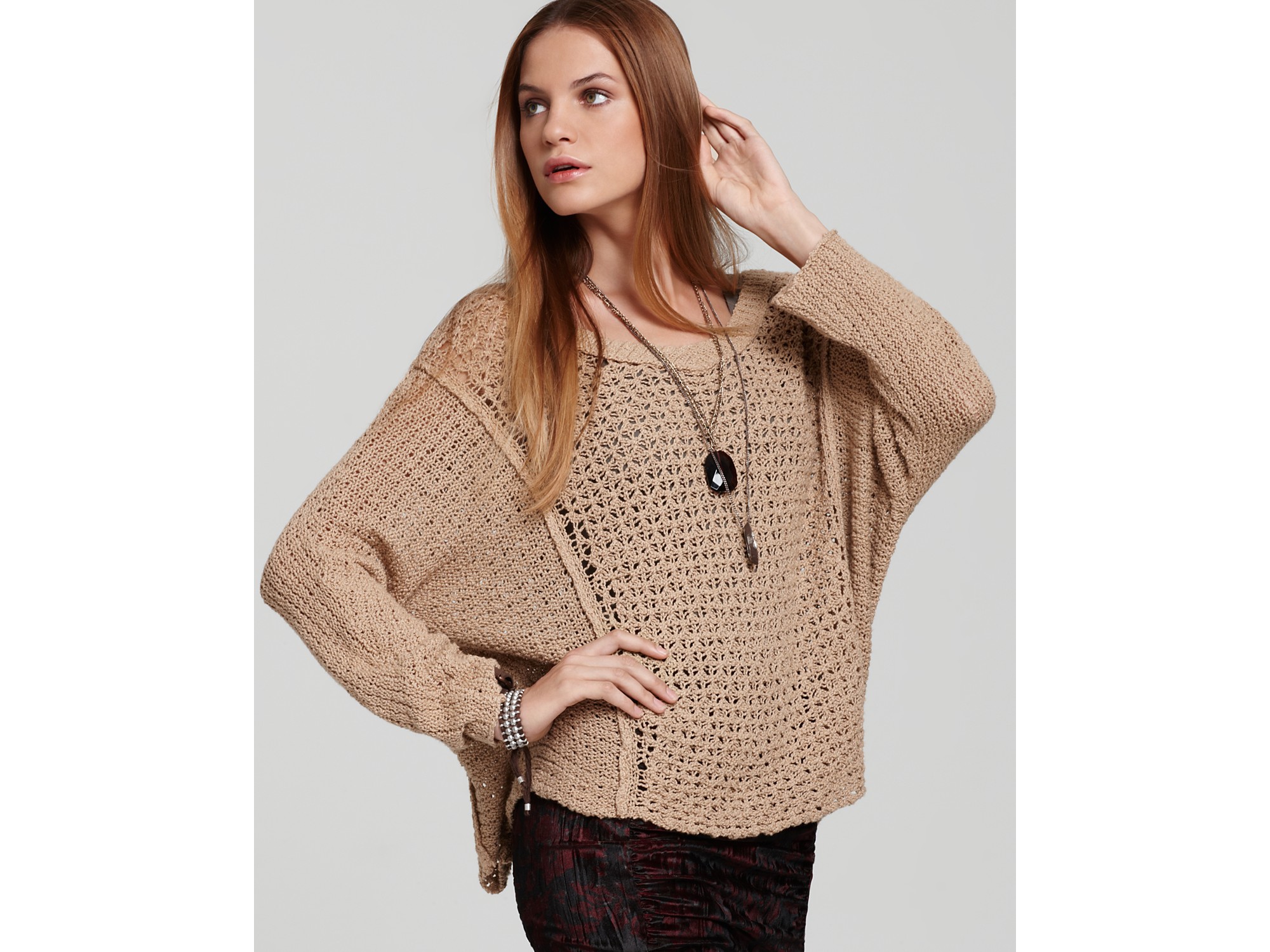 free people laguna top