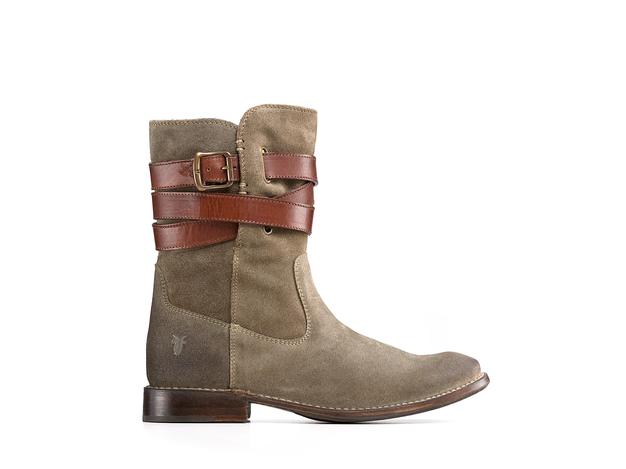 frye shirley boots