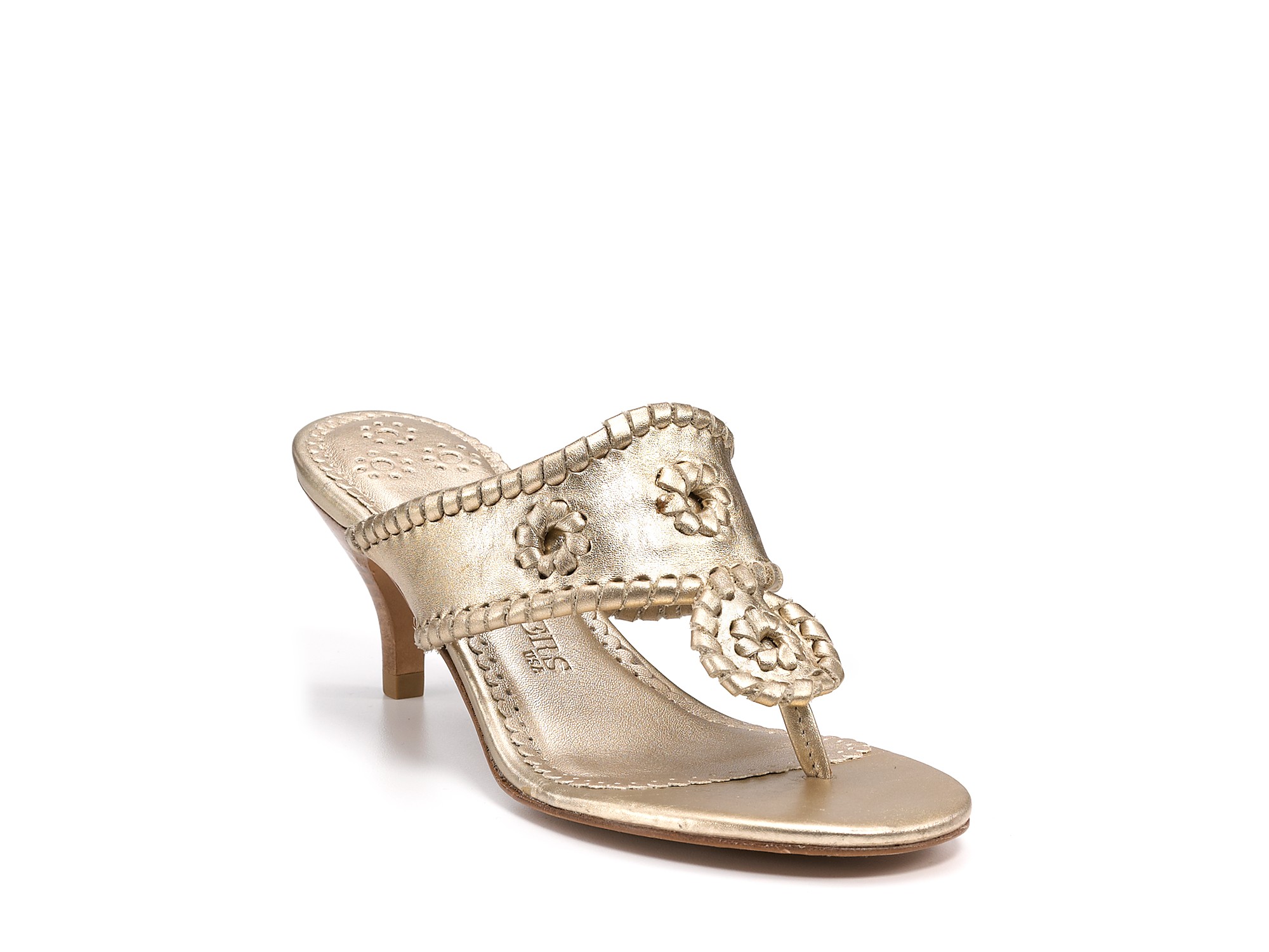 jack rogers heels