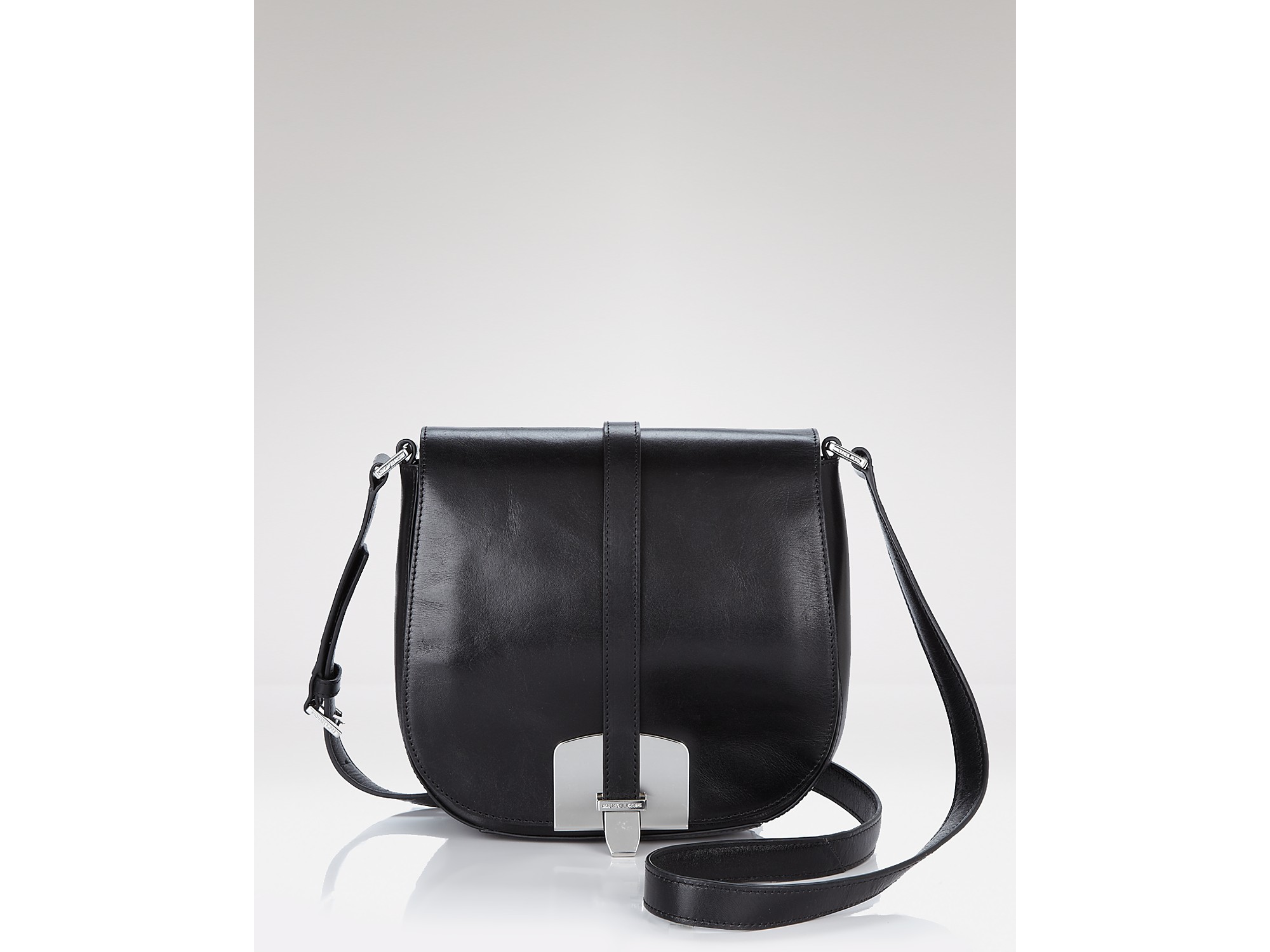 michael kors tilda handbag