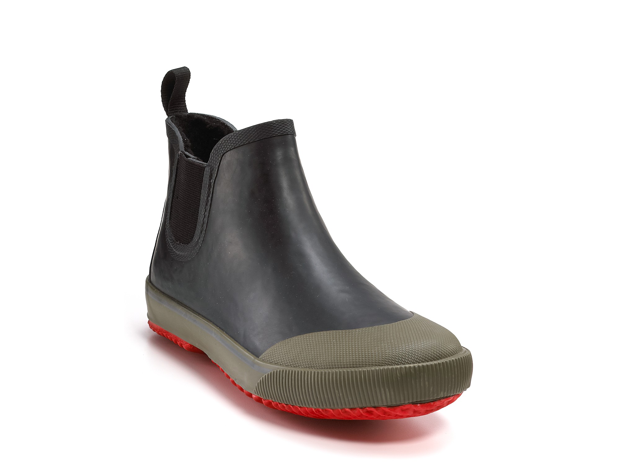 tretorn gus boot