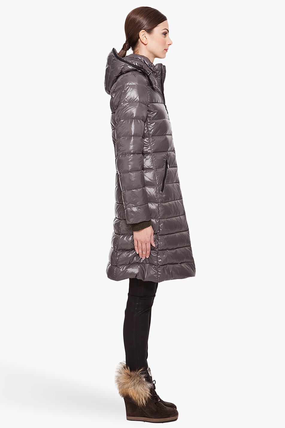 Moncler moka sale deals