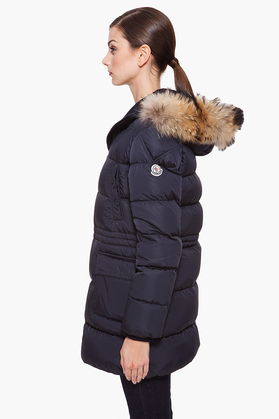 graphic workout tees