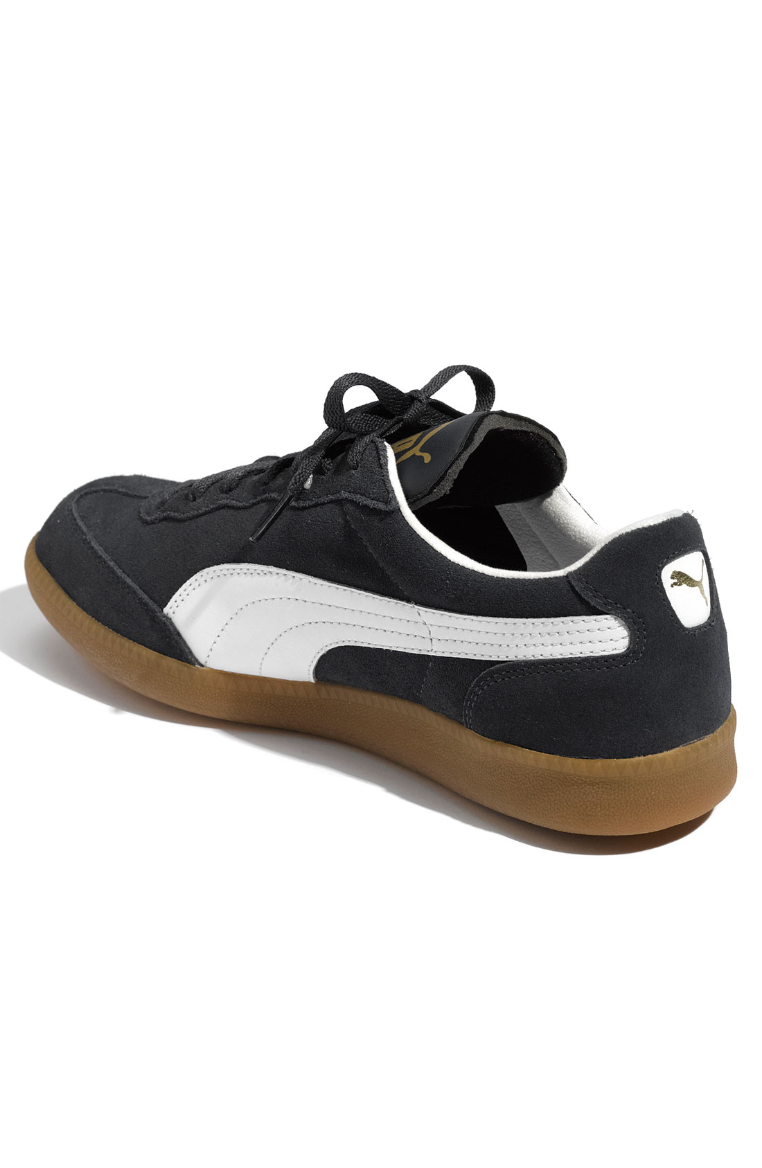 Puma liga indoor soccer shoes Puma liga indoor soccer shoes