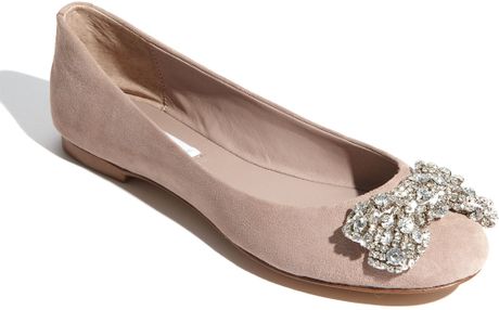tommy hilfiger brown wedges