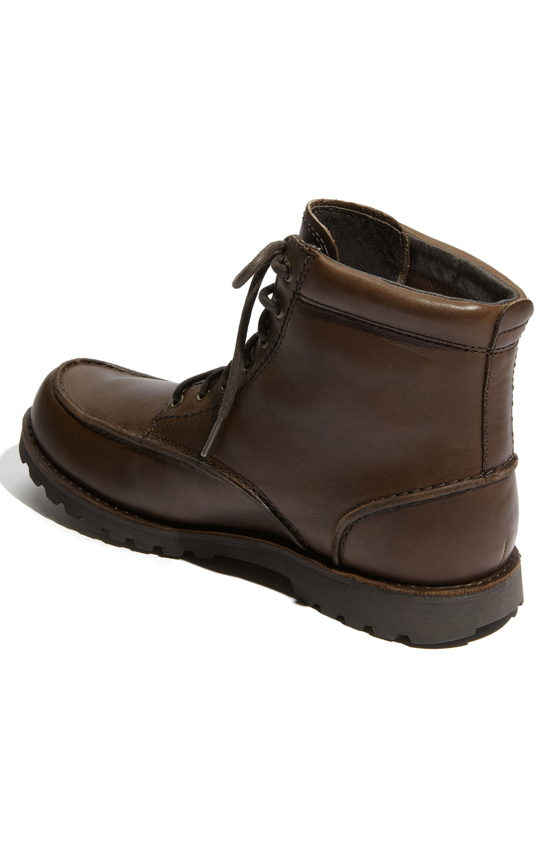 brown ugg ankle boots brown ugg ankle boots
