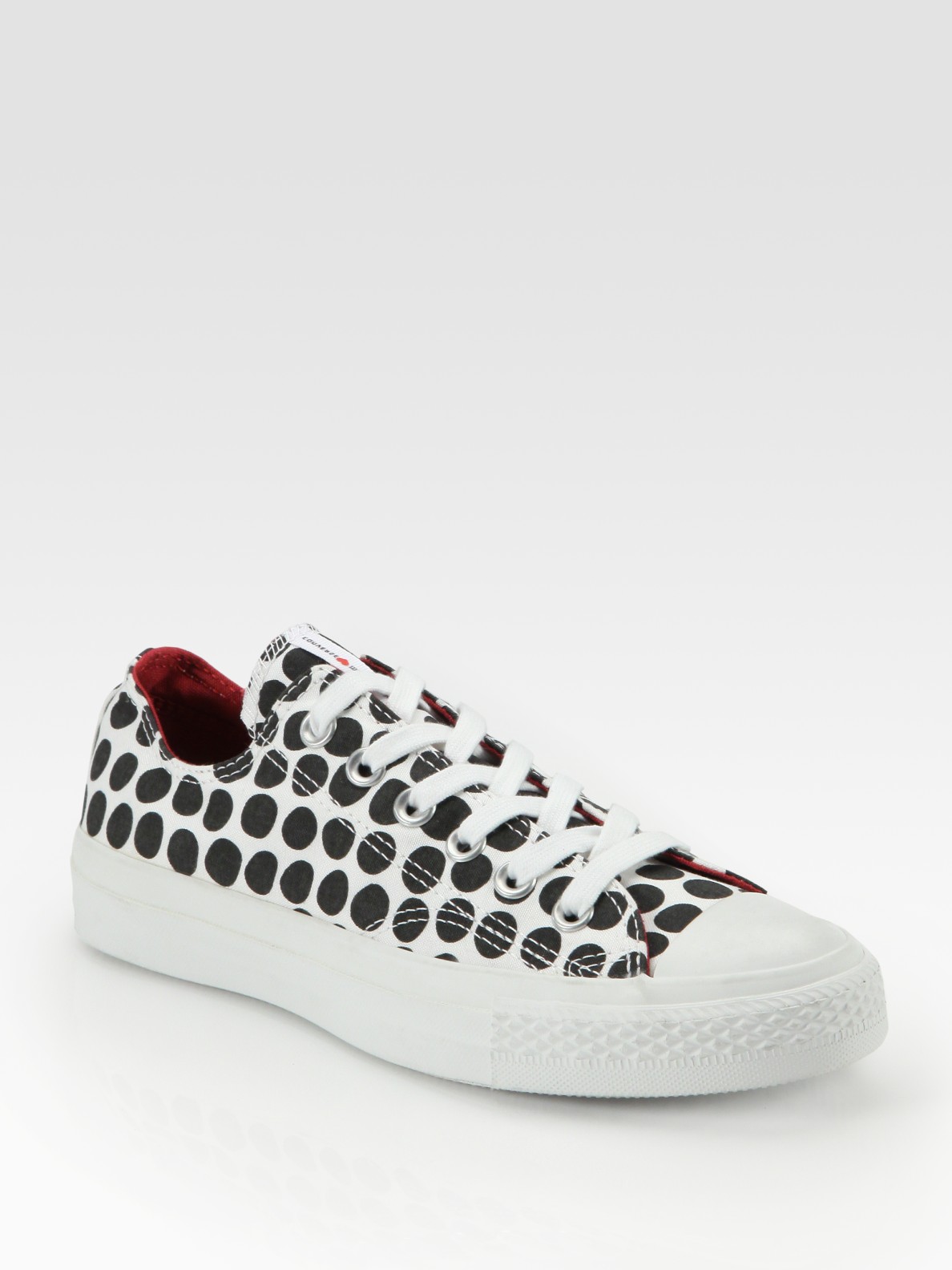 marimekko converse shoes