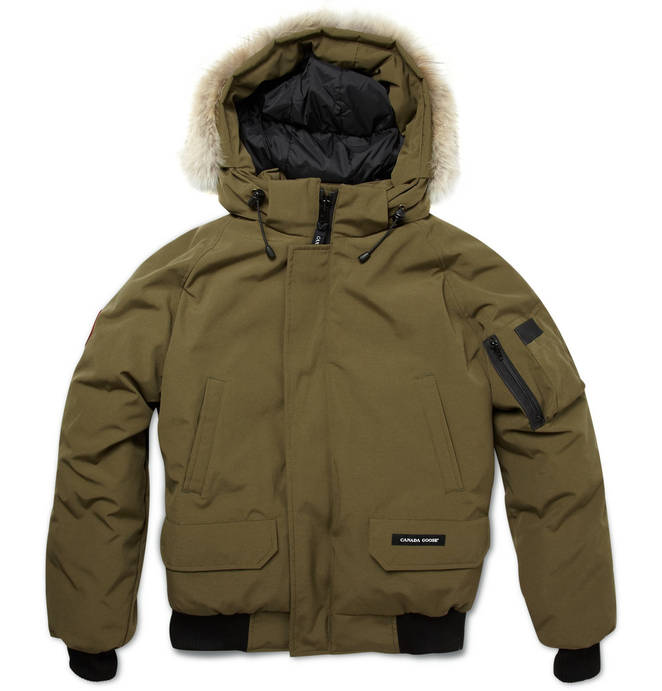 canada goose yorkville parka canada goose yorkville parka