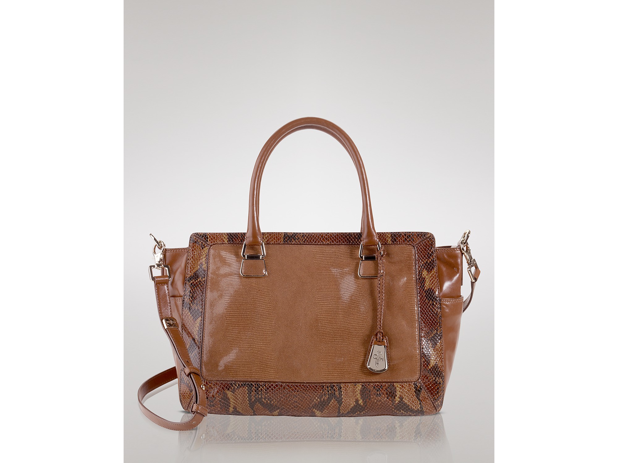 Cole Haan In Tote 2025