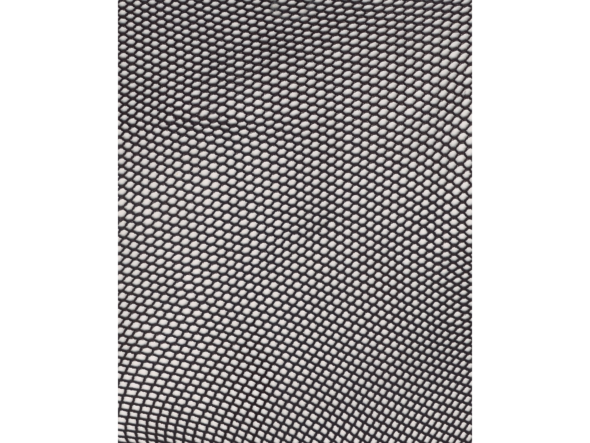 fishnet stocking texture