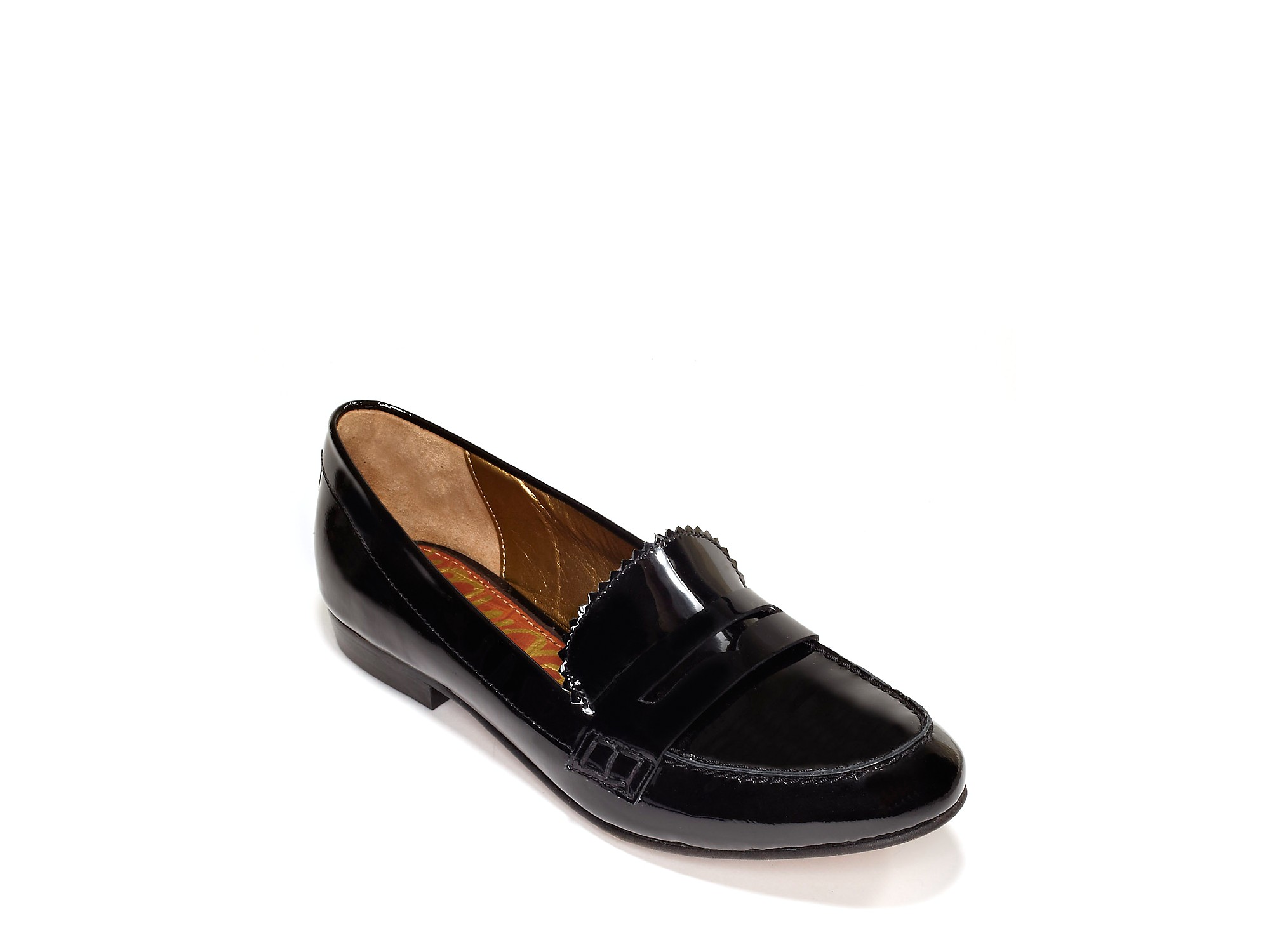 sam edelman penny loafers