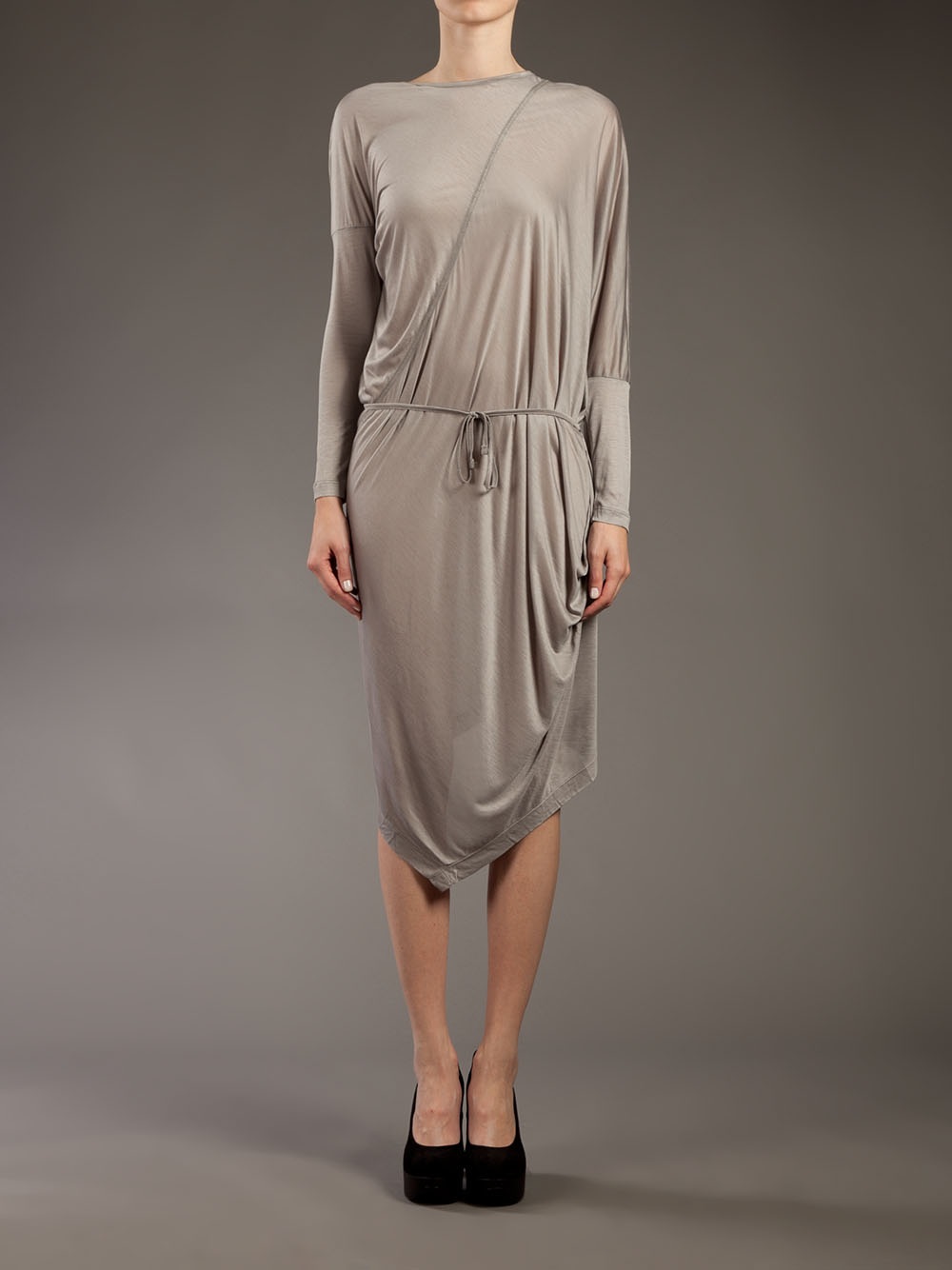 fifth avenue shoe repairers