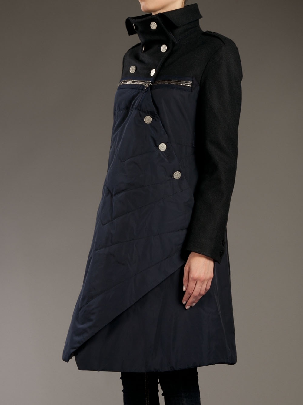 marithé et françois girbaud marithé bachellerie