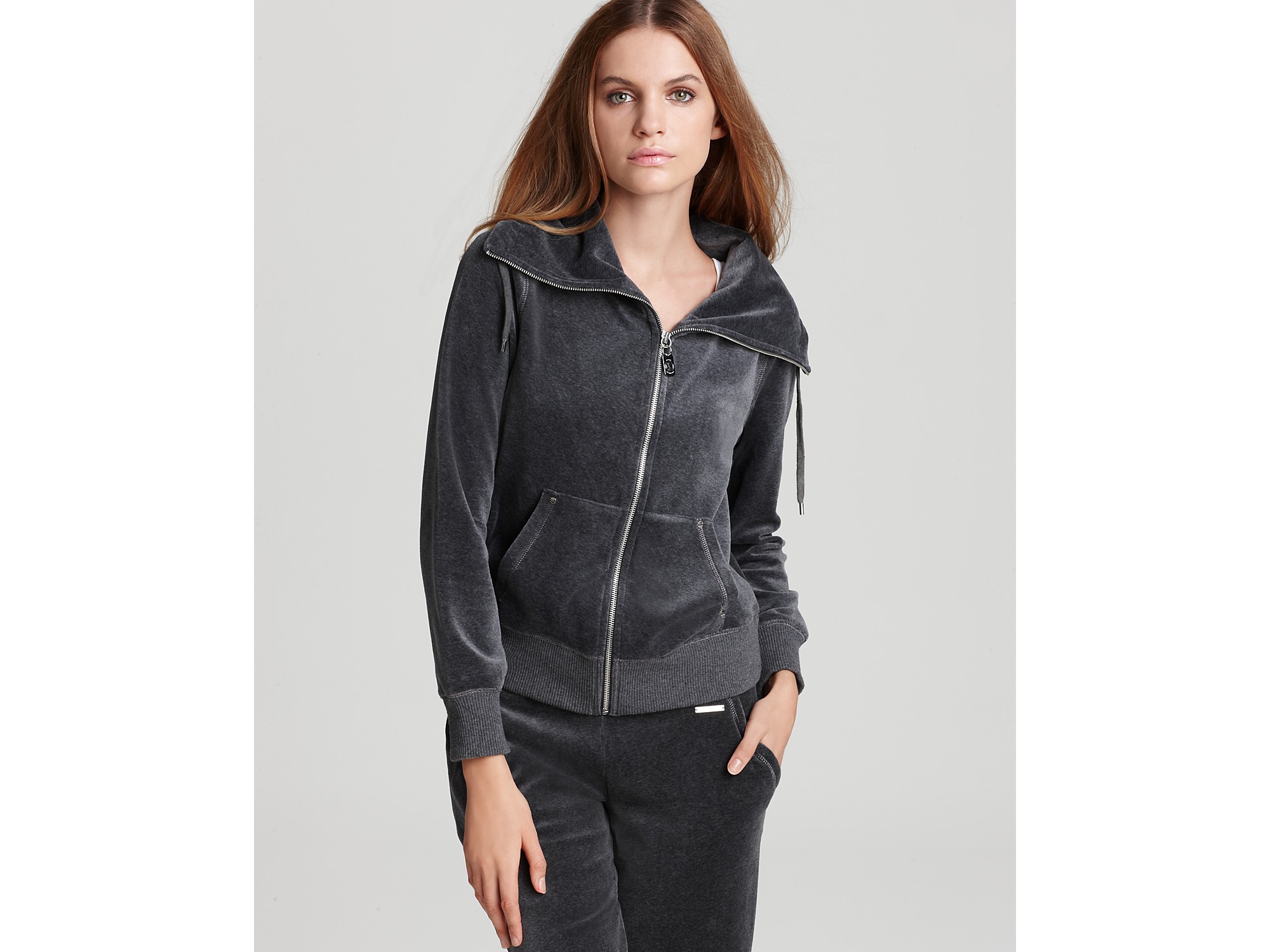michael kors sweatsuit