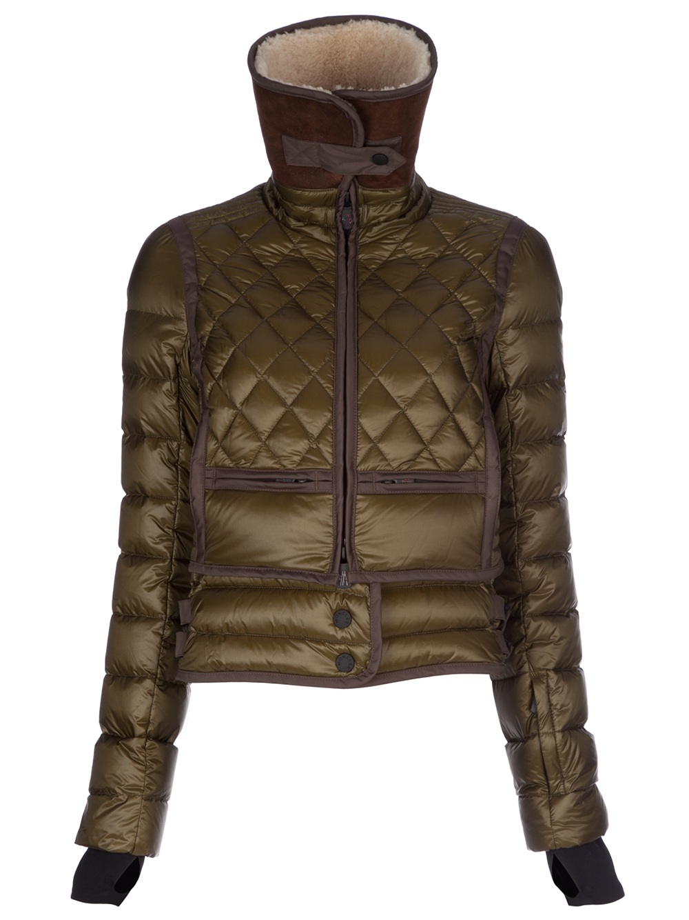 moncler grenoble alsace moncler grenoble alsace