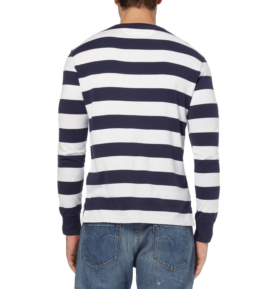 Pull and bear fanta t shirt Gucci t shirt price in pakistan
