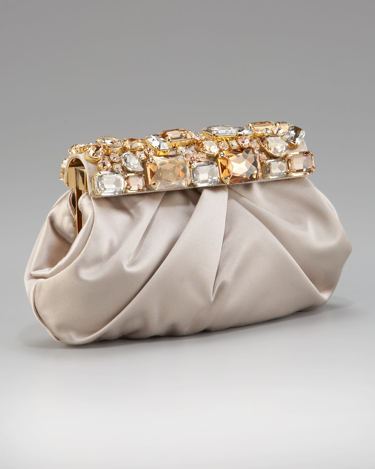 prada-brown-raso-stones-satin-frame-clutch-product-1-2405834-178783927.jpeg  