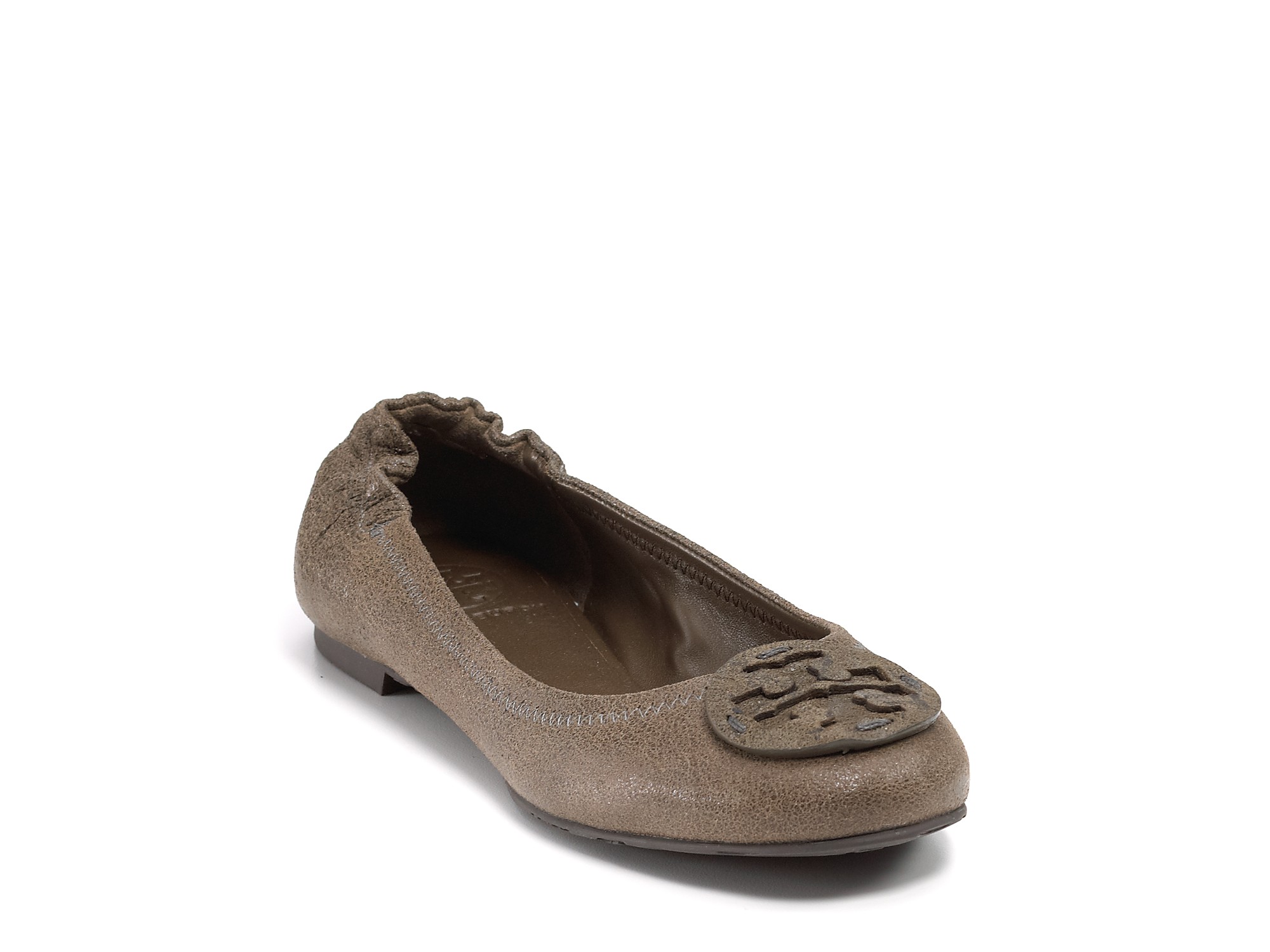 classic reva ballet flat
