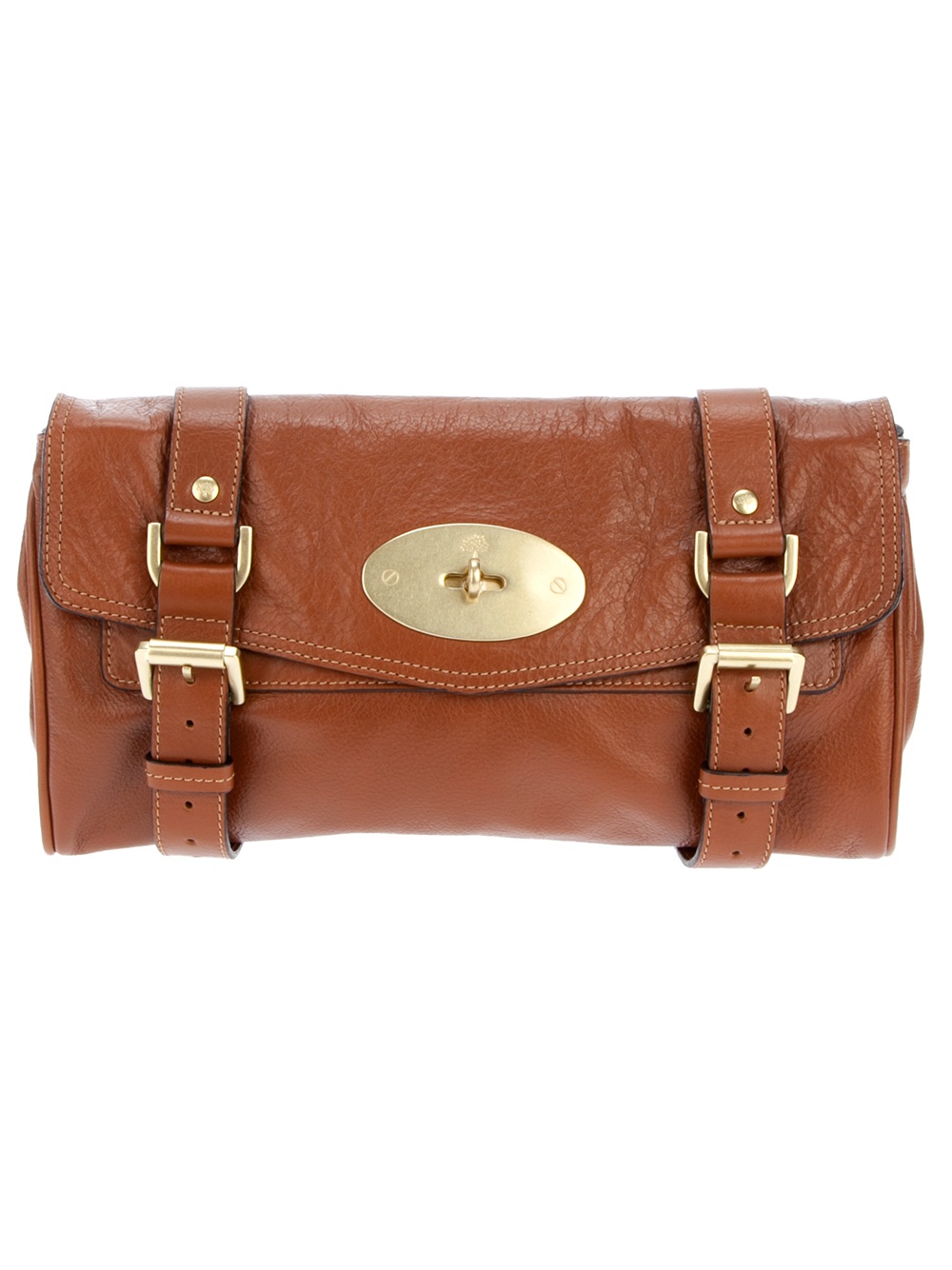 mulberry alexa brown