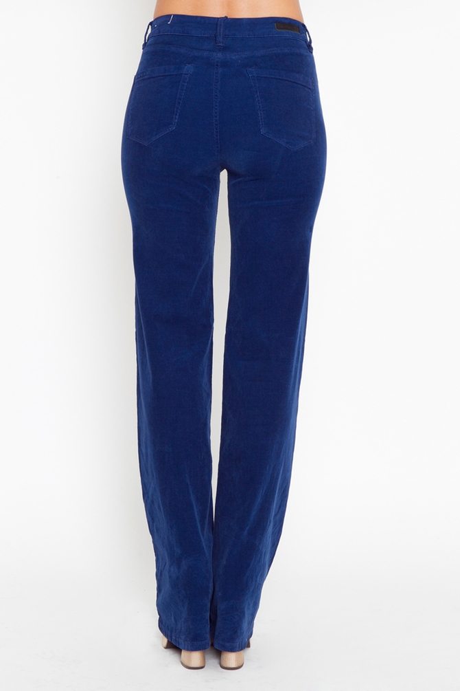 cat and jack pants toddler