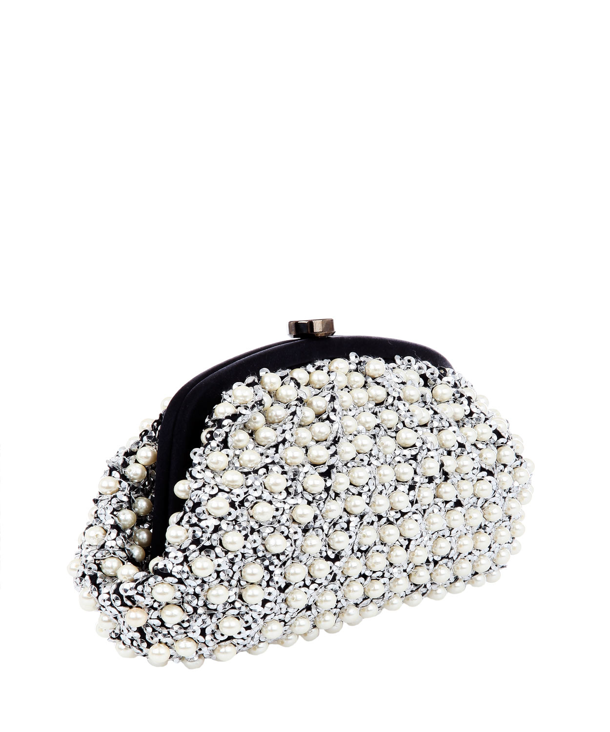 boho beach bag
