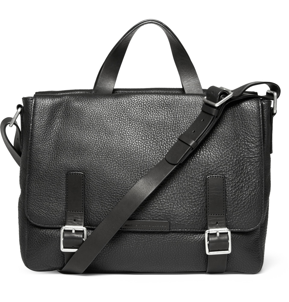 marc jacobs mens bag