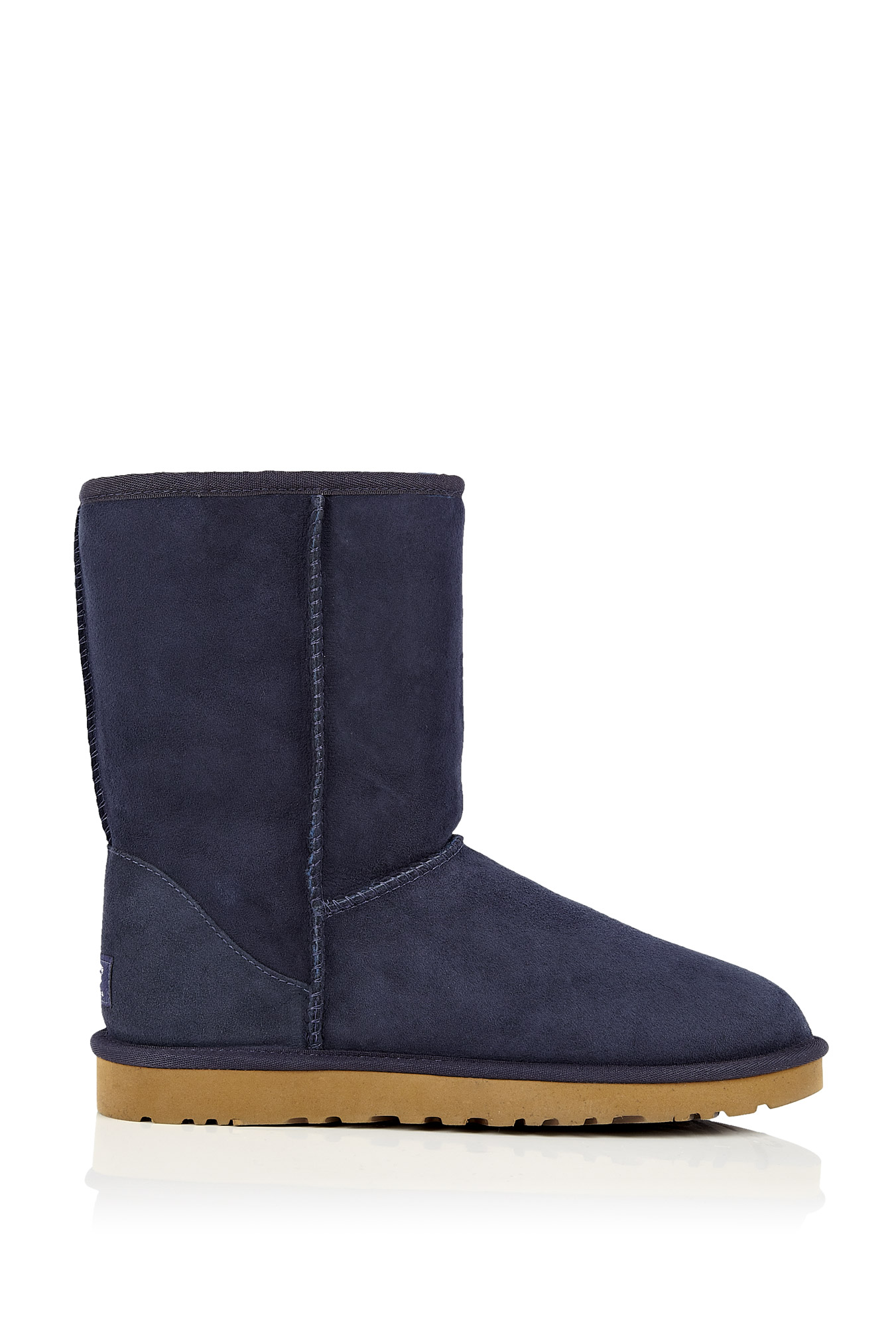ugg short navy blue ugg short navy blue