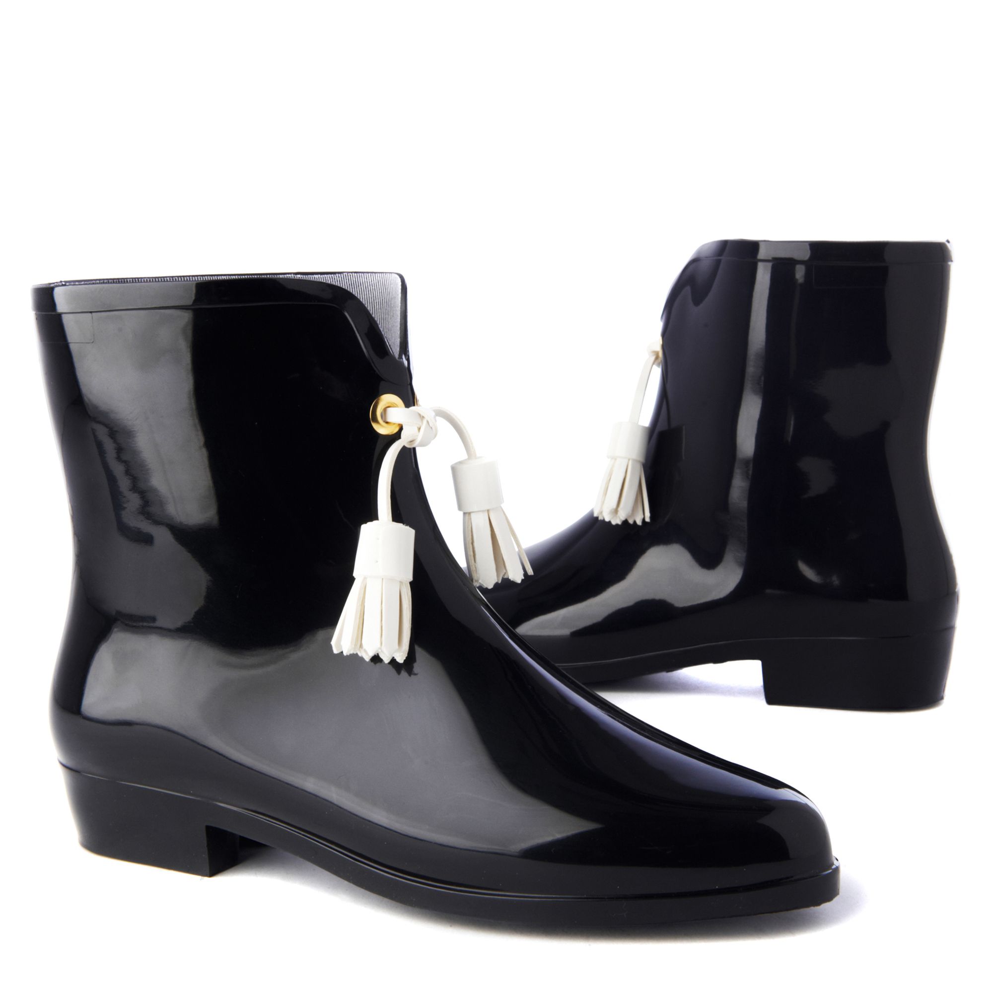 vivienne westwood welly boots