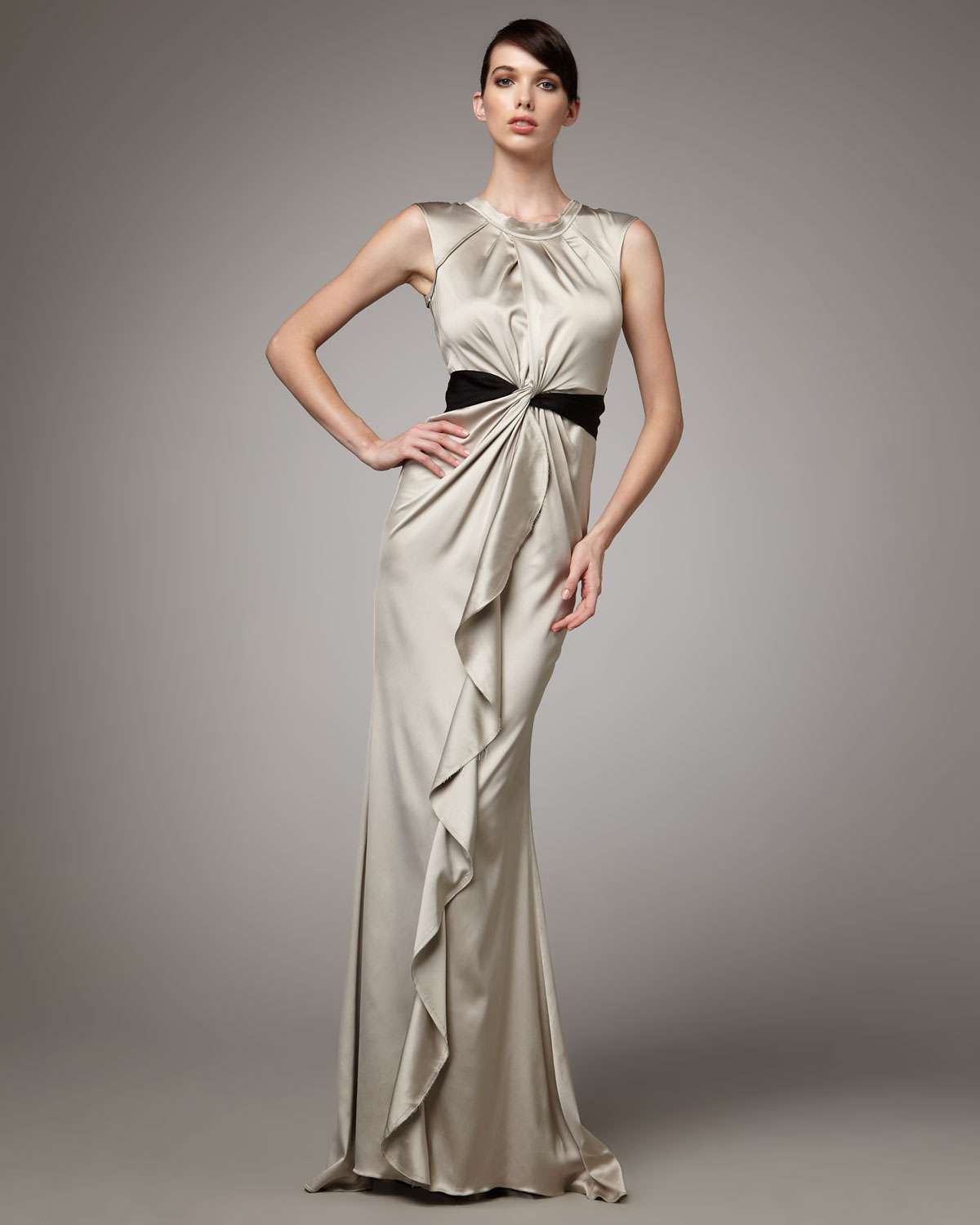 triumph nightgown