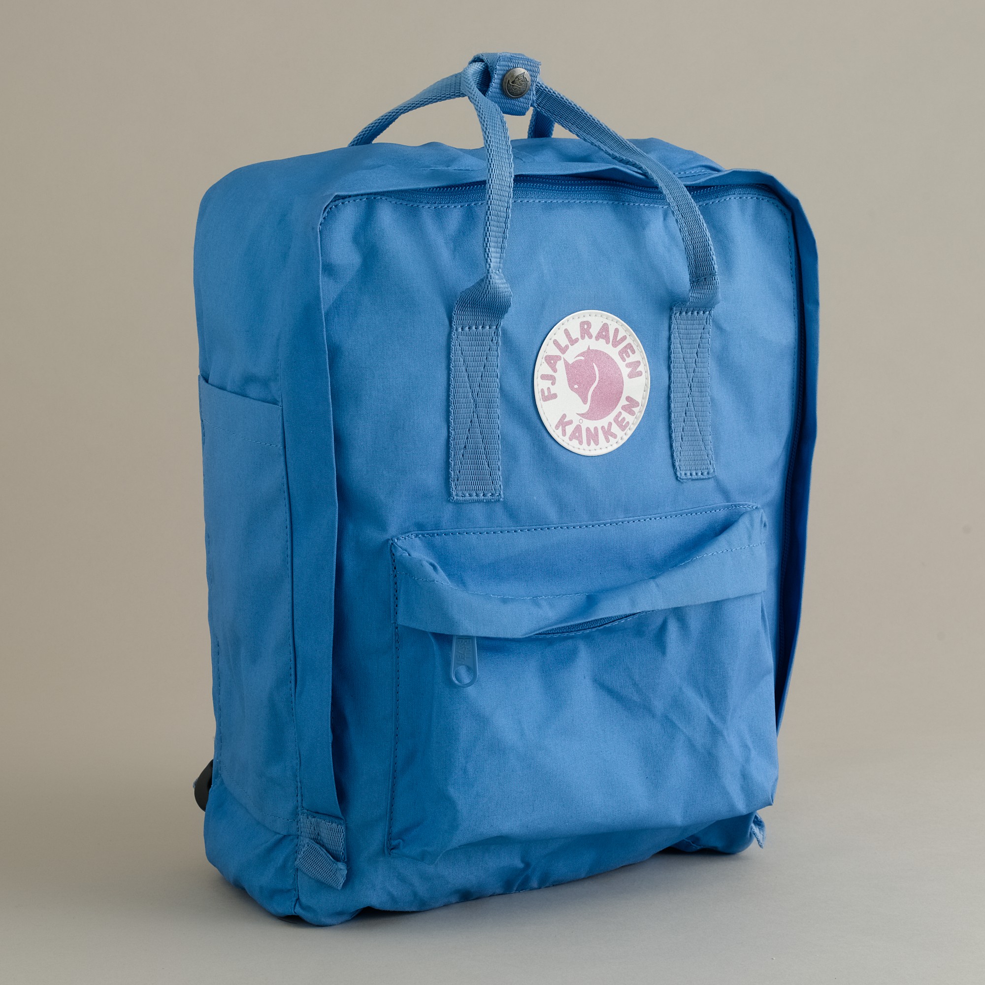 adidas bags australia