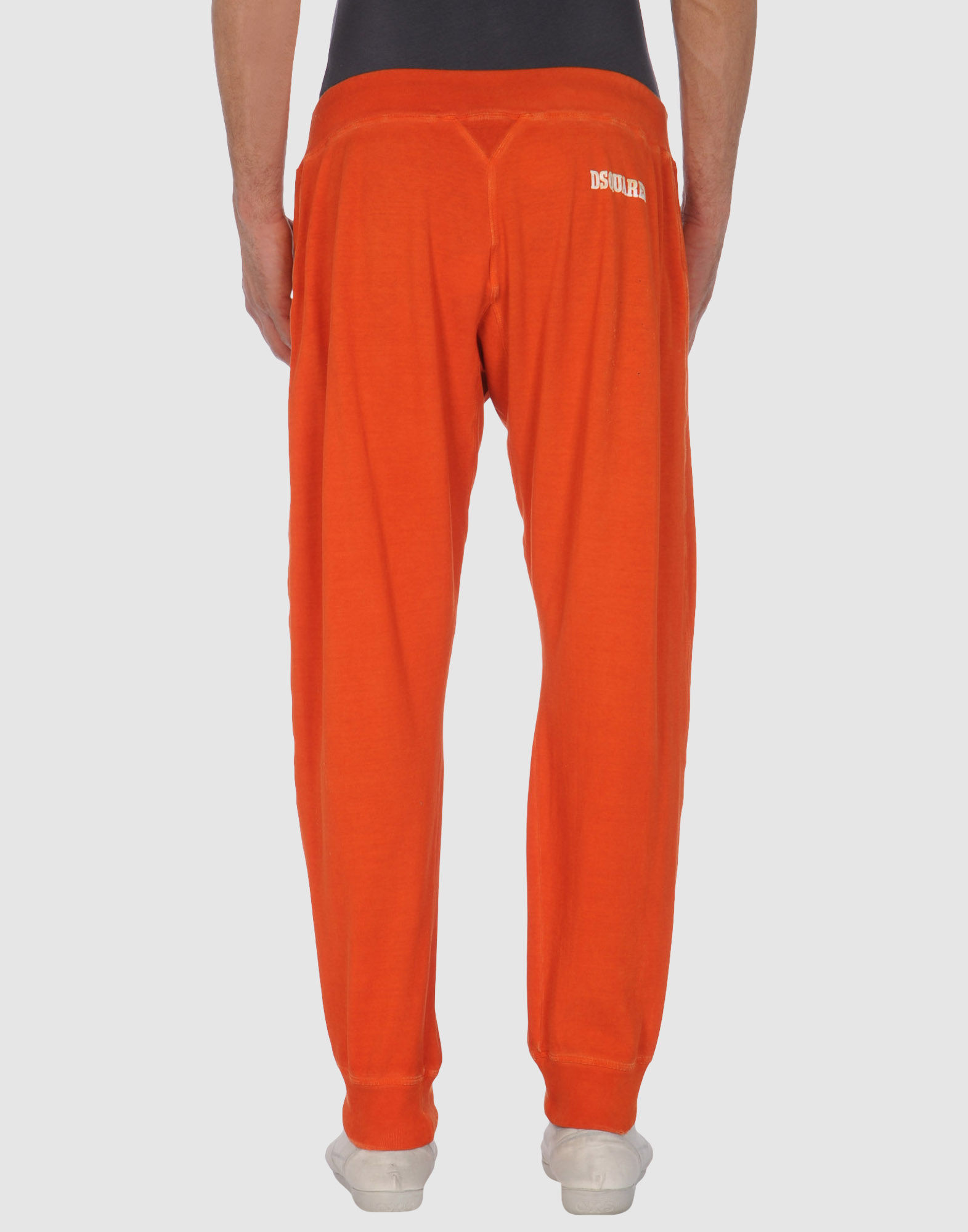 dsquared sweatpants