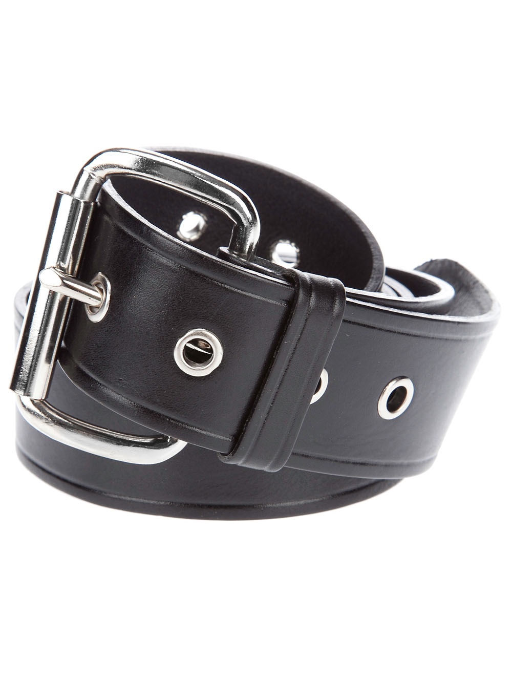 vivienne westwood alex belt