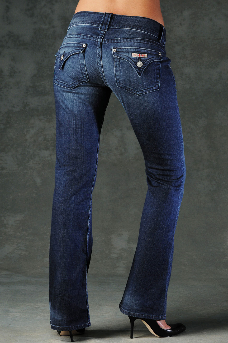 Hudson Jeans Petite Online, SAVE 54% - fearthemecca.com