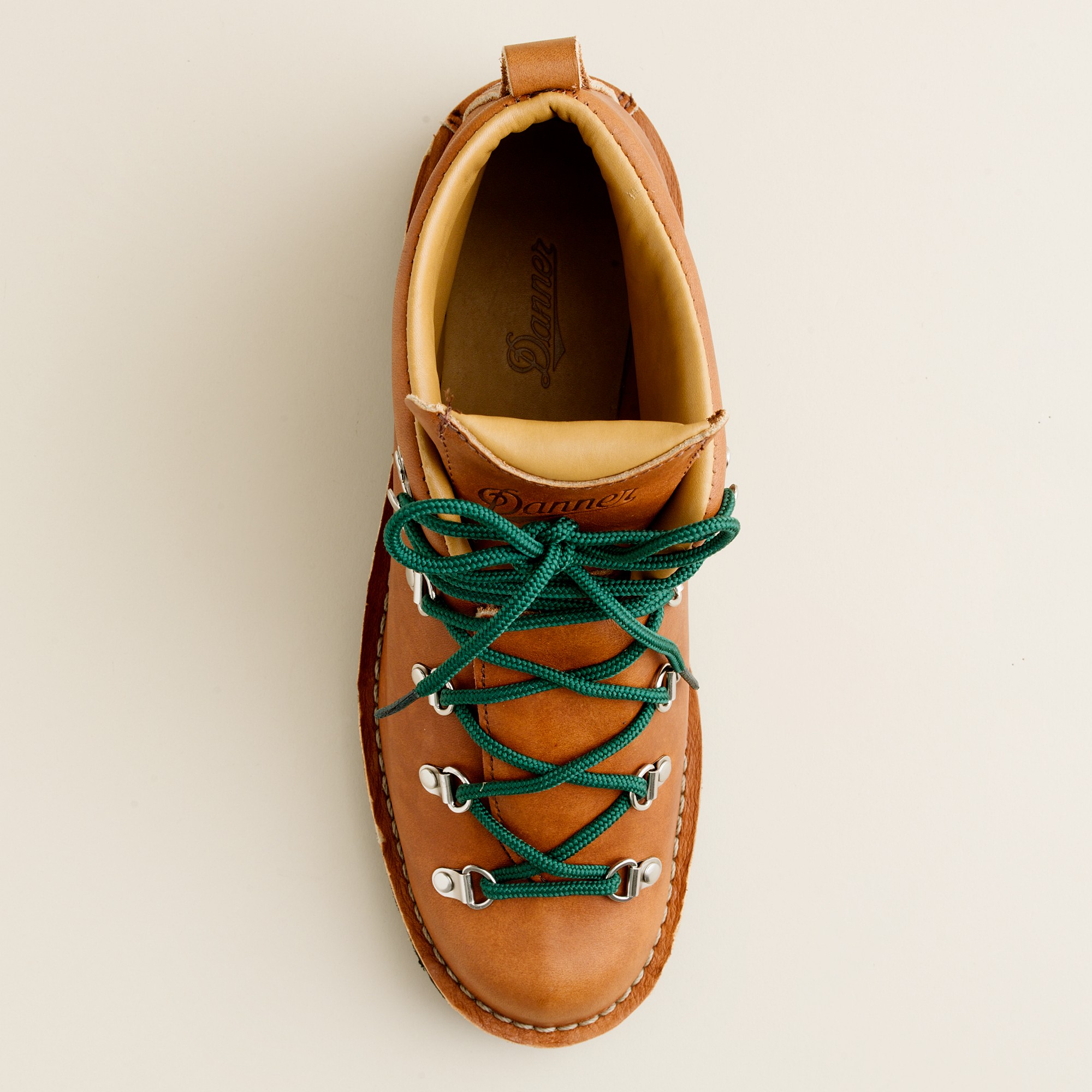 J Crew Danner Mountain Trail Boot In Light Brown Brown For Men Lyst J Crew Danner Mountain Trail Boot In Light Brown Brown For Men Lyst