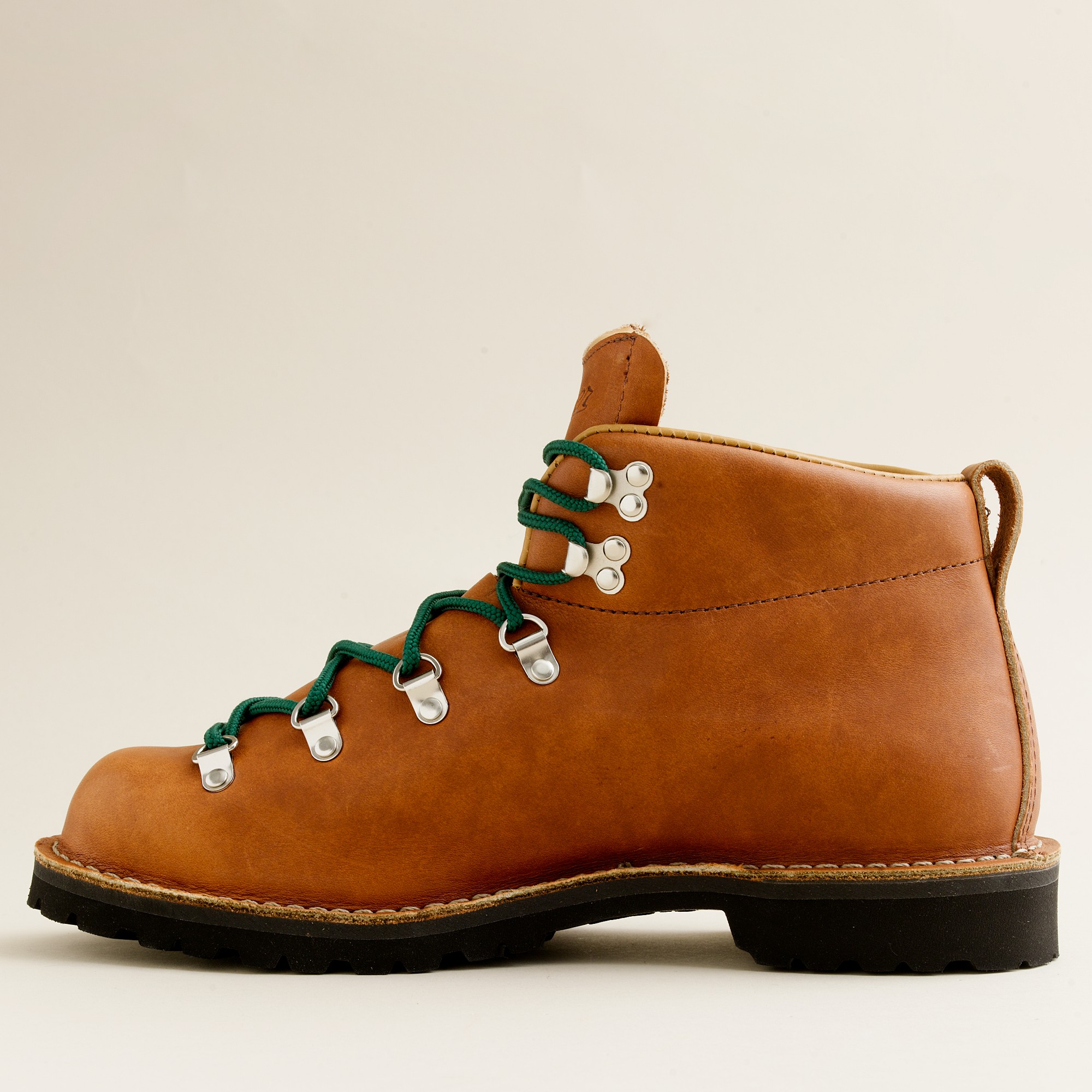 danner mountain trail