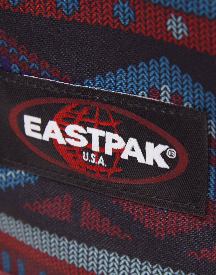 eastpak messenger