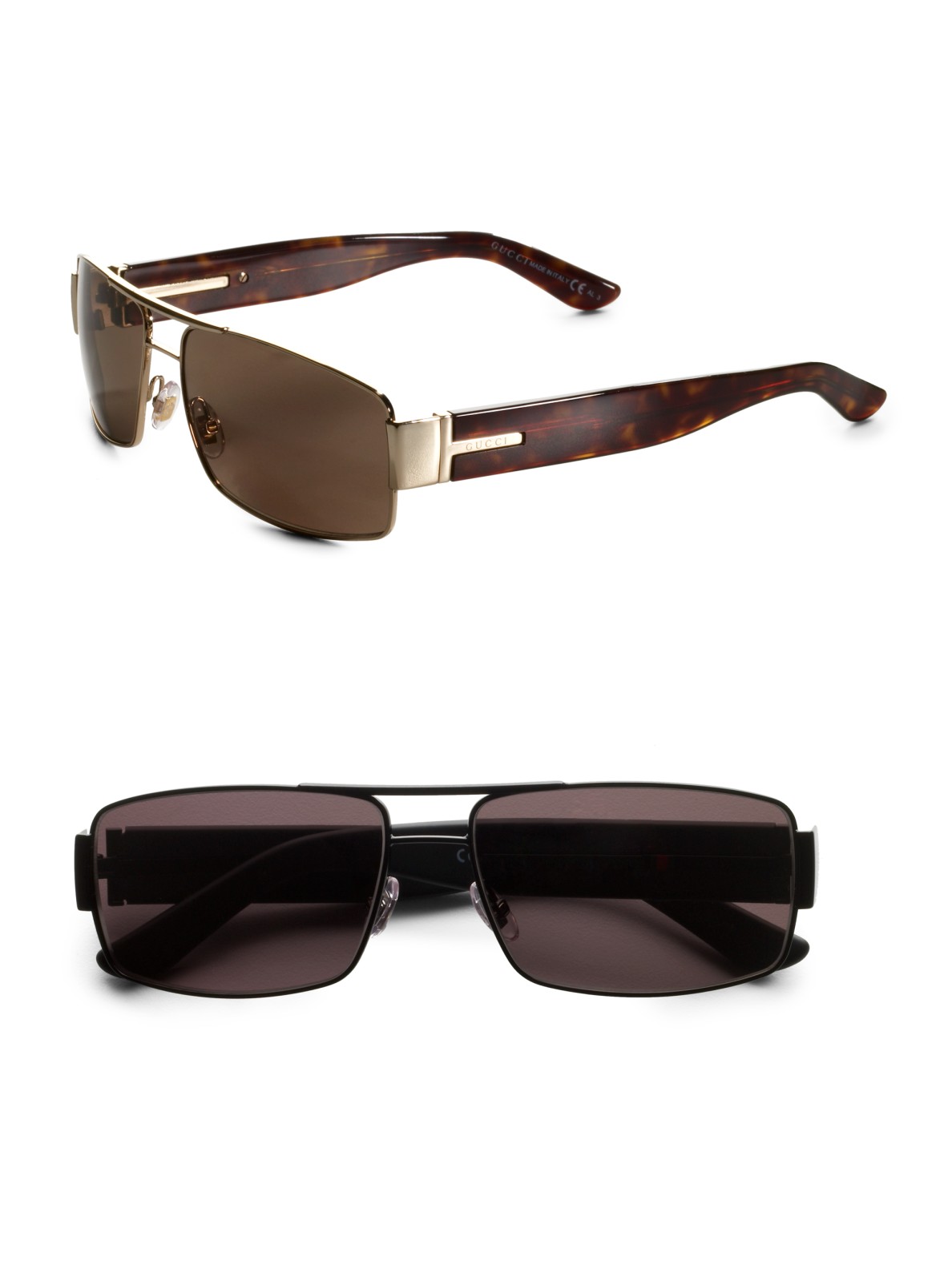 gucci sunglasses tj maxx