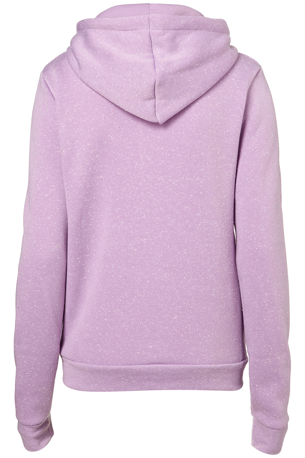 zip up hoodie topshop